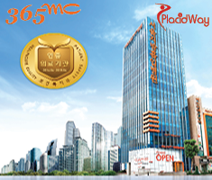 Slider image (2) Seoul 365mc Liposuction Hospital